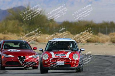 media/Jan-08-2023-SCCA SD (Sun) [[8f6a5b9391]]/Novice Group/Session 1 (Turn 10)/